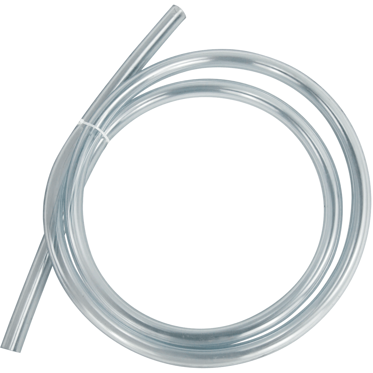 Santa Fe Replacement Dehumidifier Drain Hose 4025577