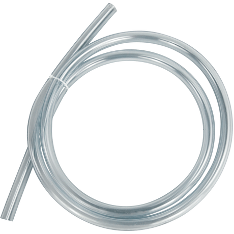 Santa Fe Replacement Dehumidifier Drain Hose 4025577
