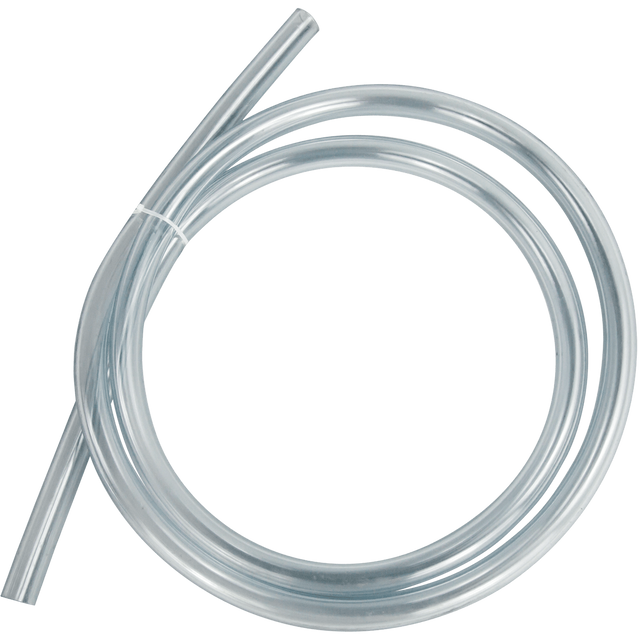 Santa Fe Replacement Dehumidifier Drain Hose 4025577