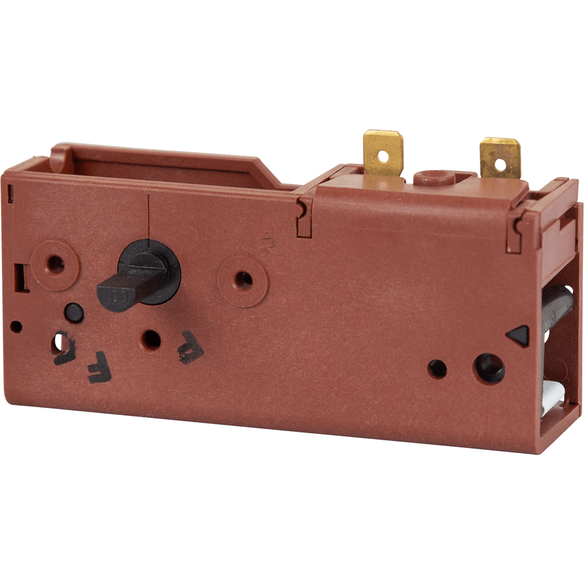 Santa Fe Replacement Humidity Control For Classic & Impact155 Dehumidifiers