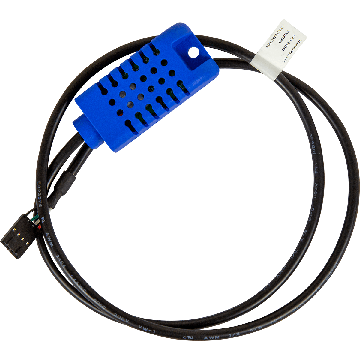 Santa Fe Replacement Temp/RH Sensor MD33 Dehumidifier
