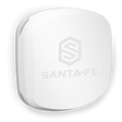 Santa Fe SmartAire Remote Sensor - Main