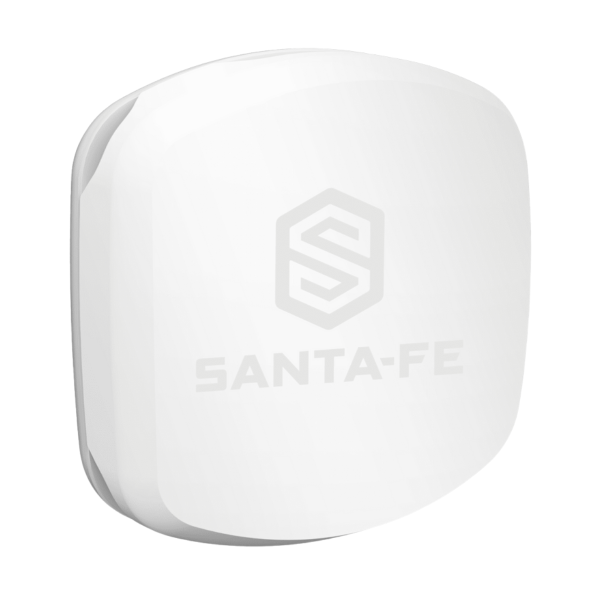 Santa Fe SmartAire Remote Sensor