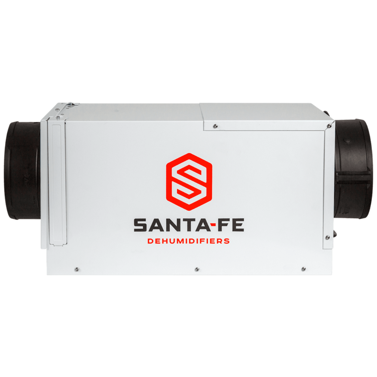 Santa Fe Ultra70 70-Pint Ventilating Dehumidifier