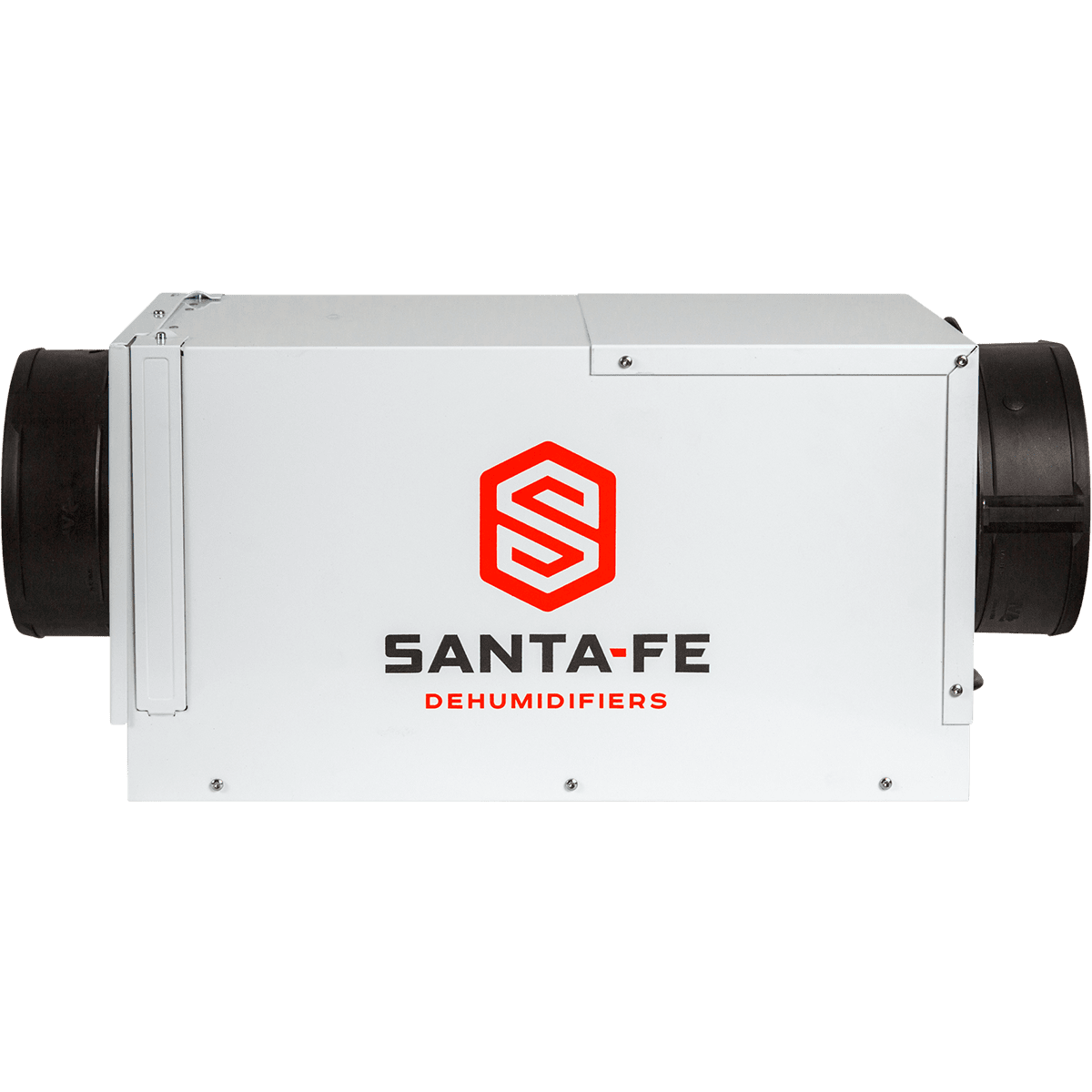 Santa Fe Ultra70 Dehumidifier