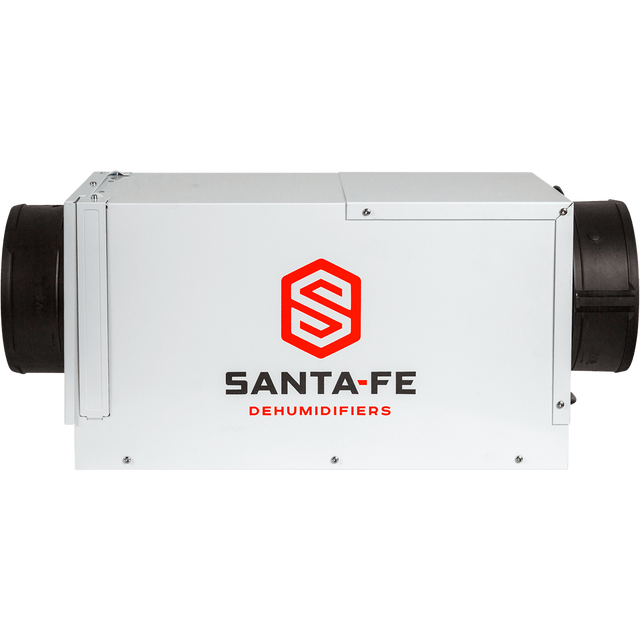 Santa Fe Ultra70 Dehumidifier