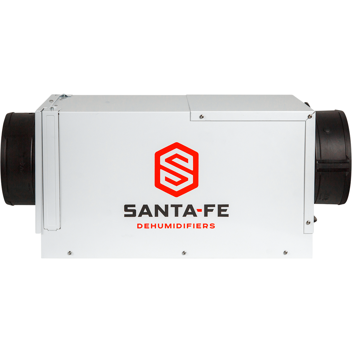 Santa Fe Ultra70 Dehumidifier