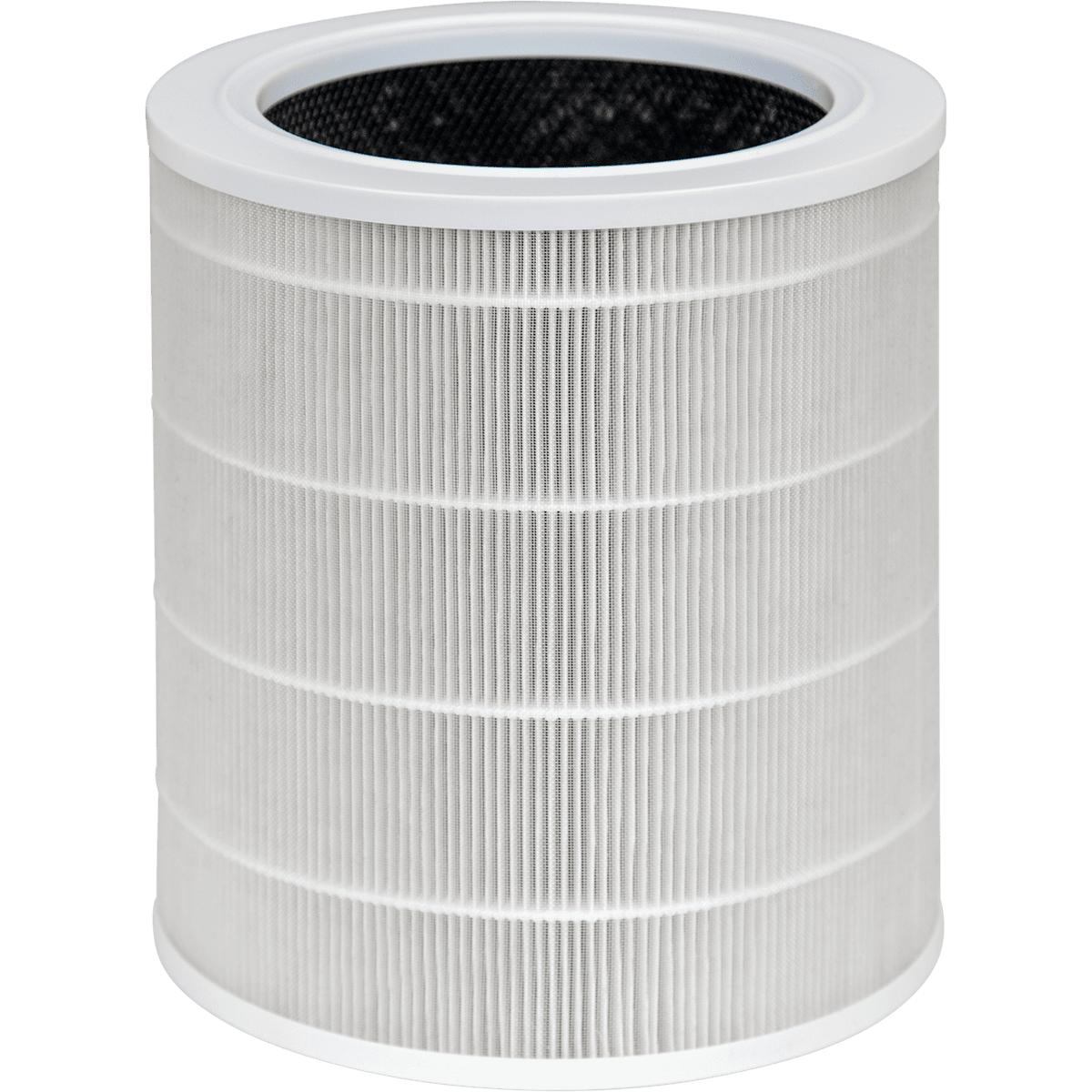 Santa Fe HEPA Replacement Filter for Air Purifier w/UV Sterilization - Main