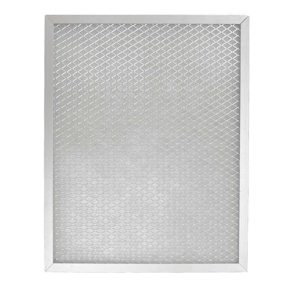 Santa Fe Washable Filter for Compact70 Dehumidifier - Main