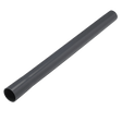 SEBO 1084GS Straight Extension Tube
