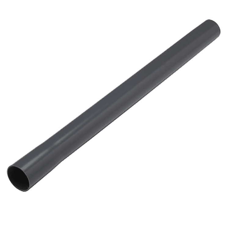 SEBO 1084GS Straight Extension Tube