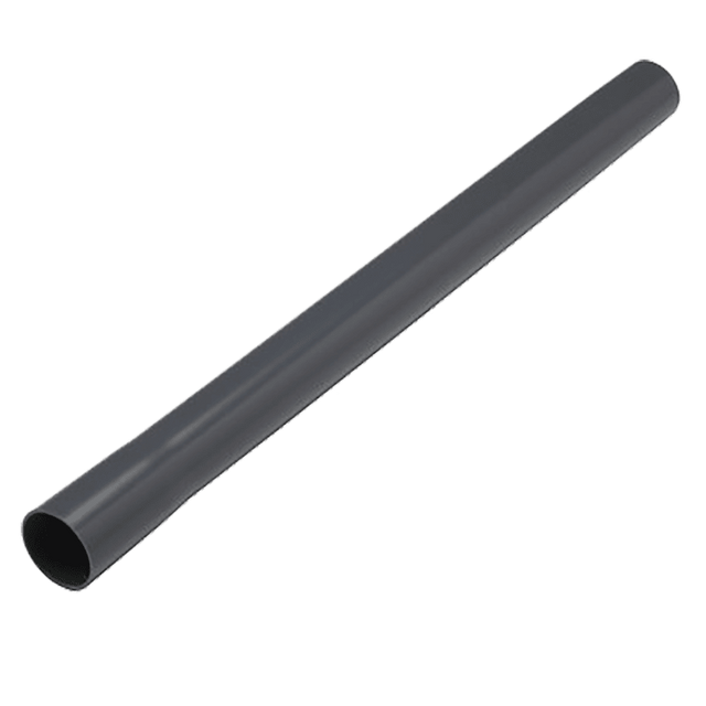 SEBO 1084GS Straight Extension Tube