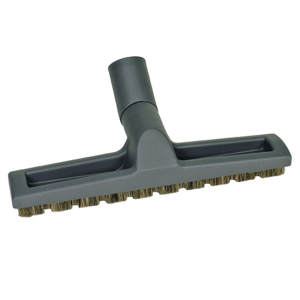 SEBO 1359GS Parquet Brush for X, G, 300, 350, and 370 Series Upright Vacuums