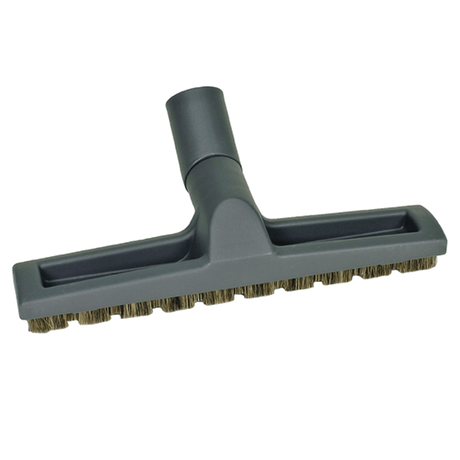 SEBO 1359GS Parquet Brush for X, G, 300, 350, and 370 Series Upright Vacuums