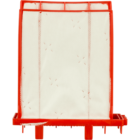 SEBO 6191AM Hospital Grade Microfilter for K and C Series Vacuums - front