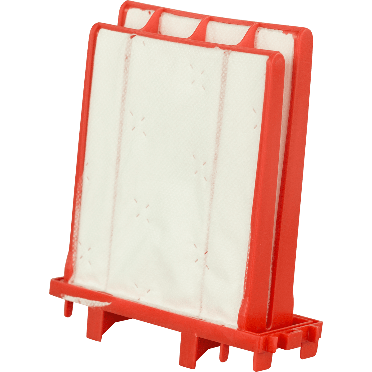 SEBO 6191AM Hospital Grade Microfilter for K and C Series Vacuums