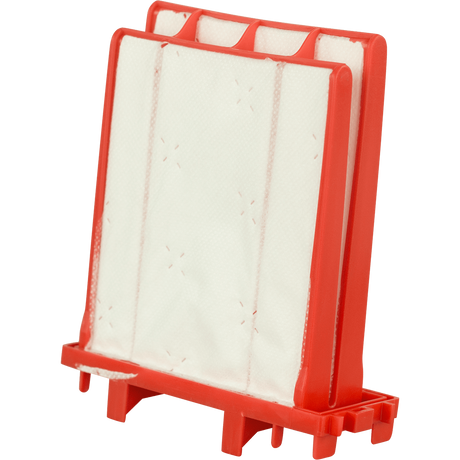 SEBO 6191AM Hospital Grade Microfilter for K and C Series Vacuums