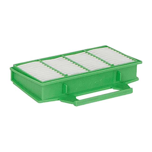 SEBO 6608ER Exhaust Filter for K Series Vacuums