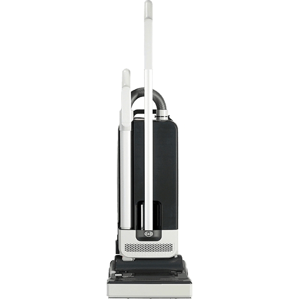 SEBO 300 Mechanical Upright Vacuum Cleaner
