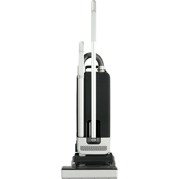 SEBO 350 Mechanical Upright Vacuum Cleaner