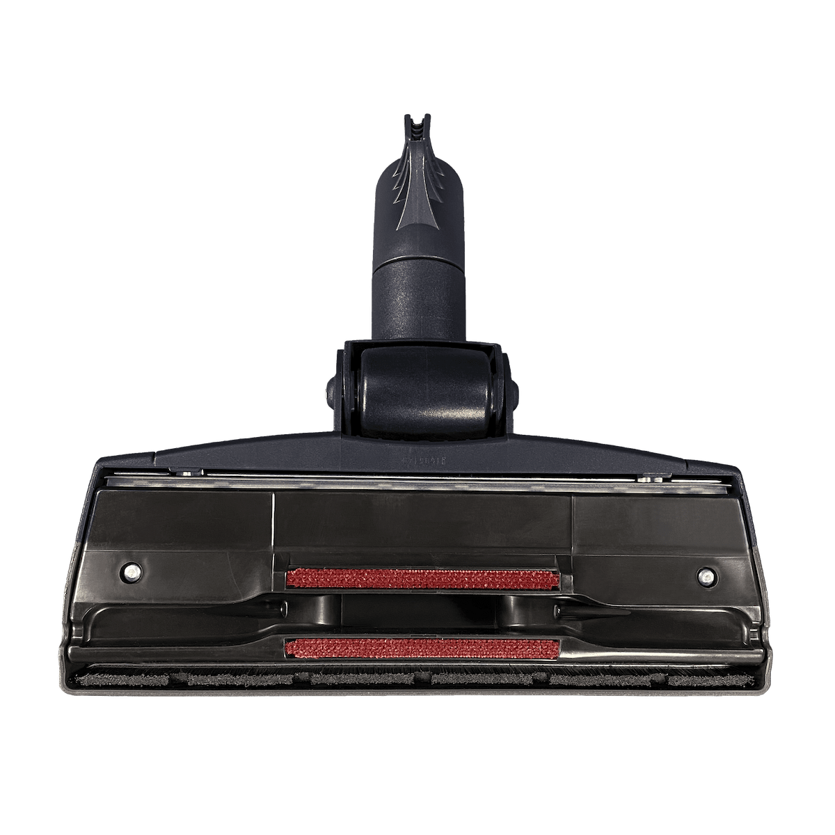 SEBO AIRBELT K2 Canister Vacuum - Nozzle Bottom