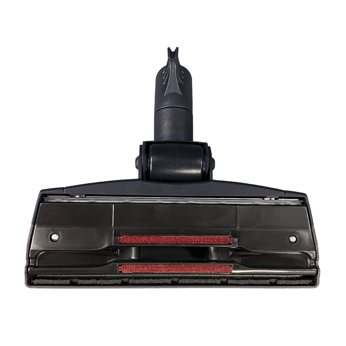 SEBO AIRBELT K2 Canister Vacuum - Nozzle Bottom