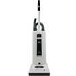 SEBO Automatic X4 Boost Upright Vacuum - White