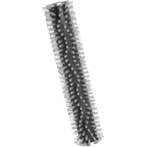 Sebo Brush Roller 3005ER - main