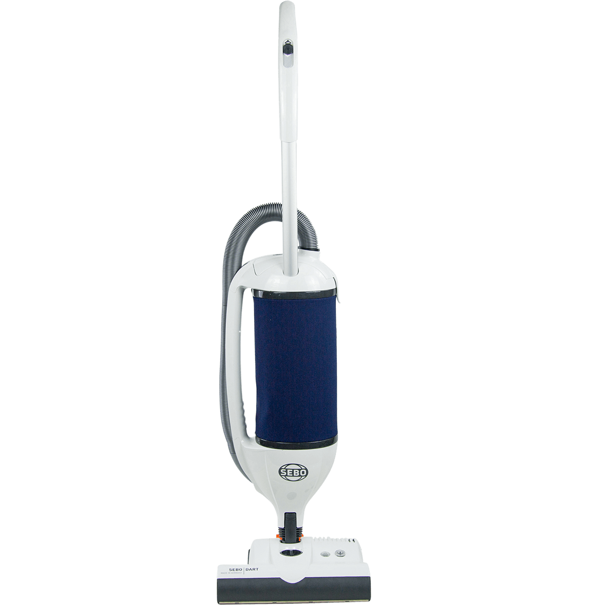 Sebo Dart Vacuum Cleaner