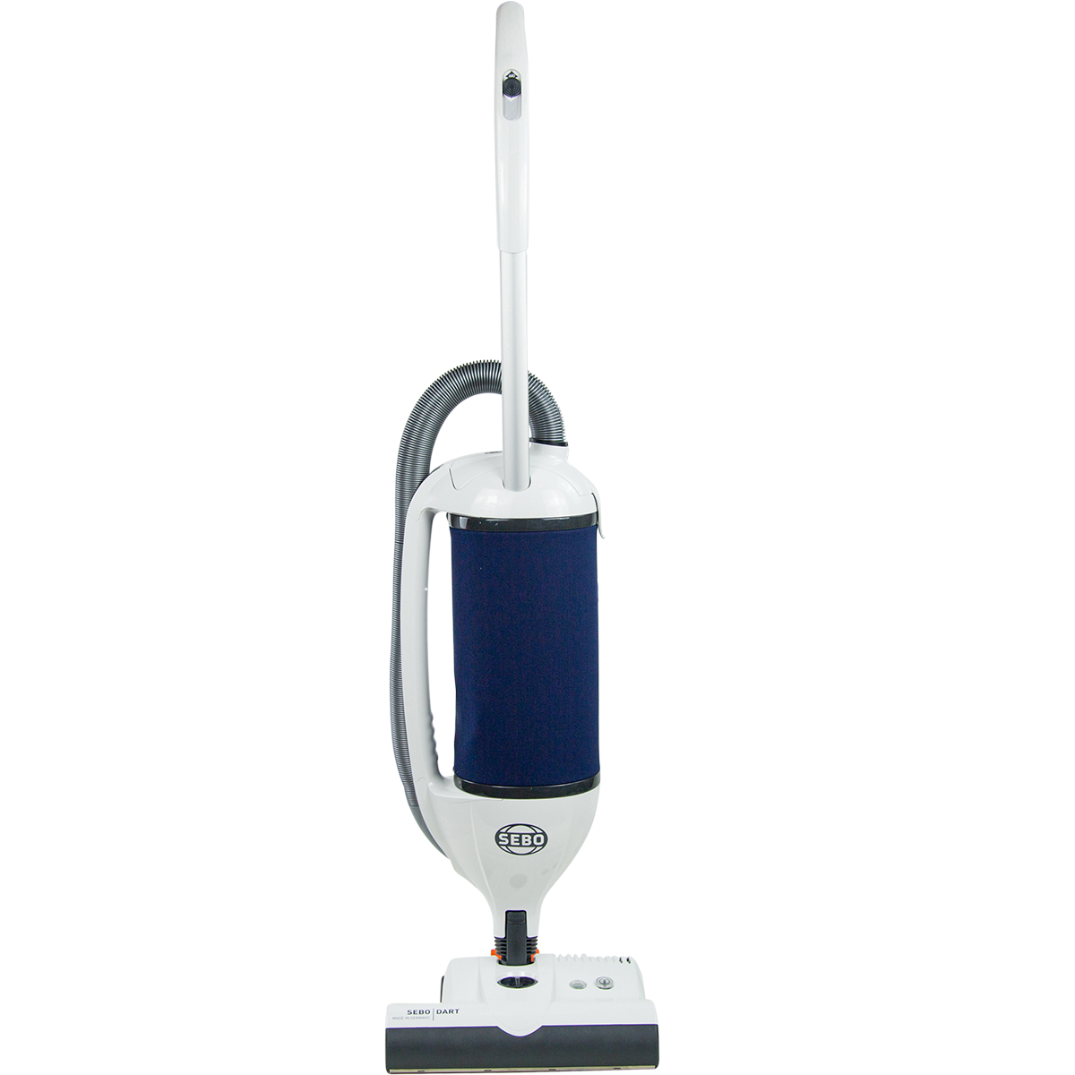 Sebo Dart Vacuum Cleaner