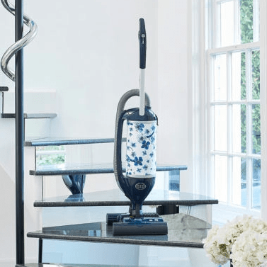 SEBO FELIX Premium Upright Vacuum Cleaners