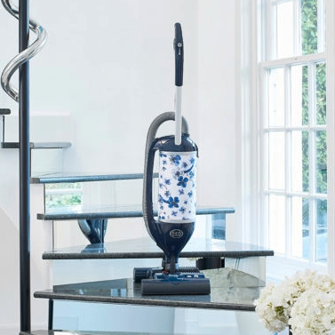 SEBO FELIX Premium Upright Vacuum Cleaners