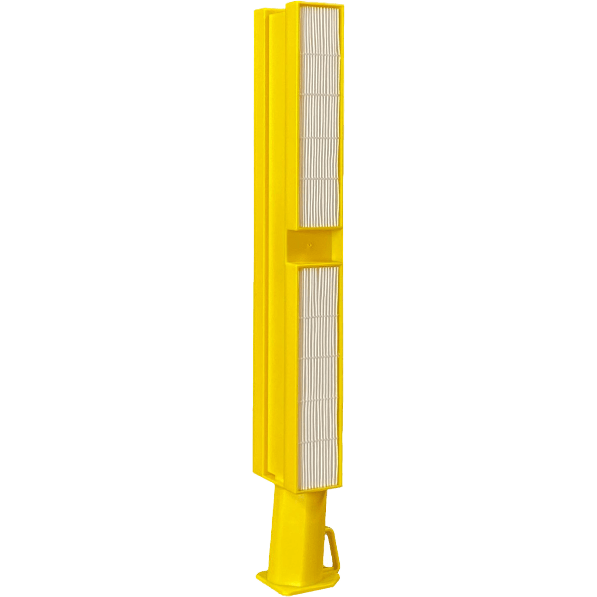 Sebo Hepa Microfilter X, G 300/350 5812ER - main