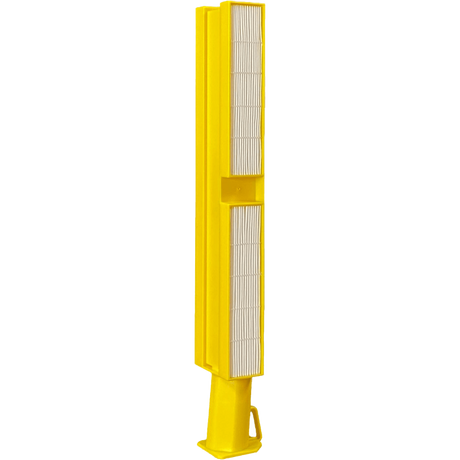 Sebo Hepa Microfilter X, G 300/350 5812ER - main
