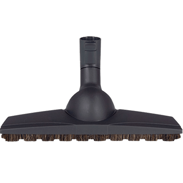 SEBO Turn-and-Clean Parquet Brush (1327WS)