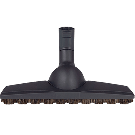 SEBO Turn-and-Clean Parquet Brush (1327WS)