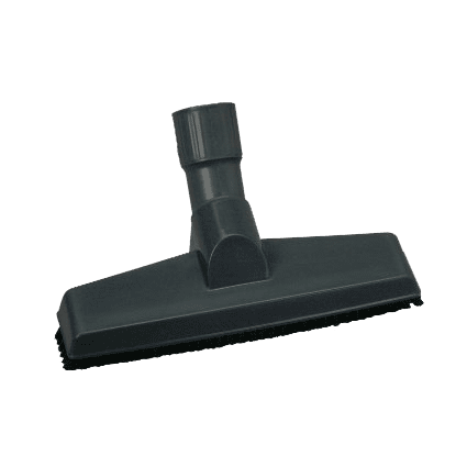 SEBO Wall and Floor Brush