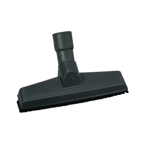 SEBO Wall and Floor Brush