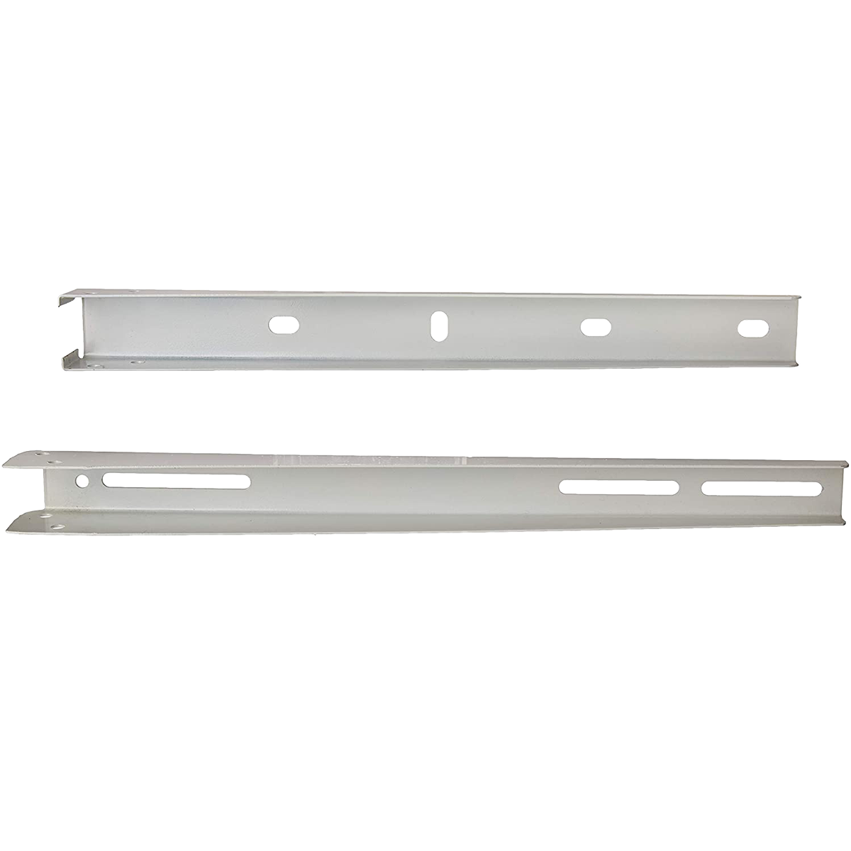 Senville 2 Piece Wall Mount/Bracket for Mini Split - Included Brackets