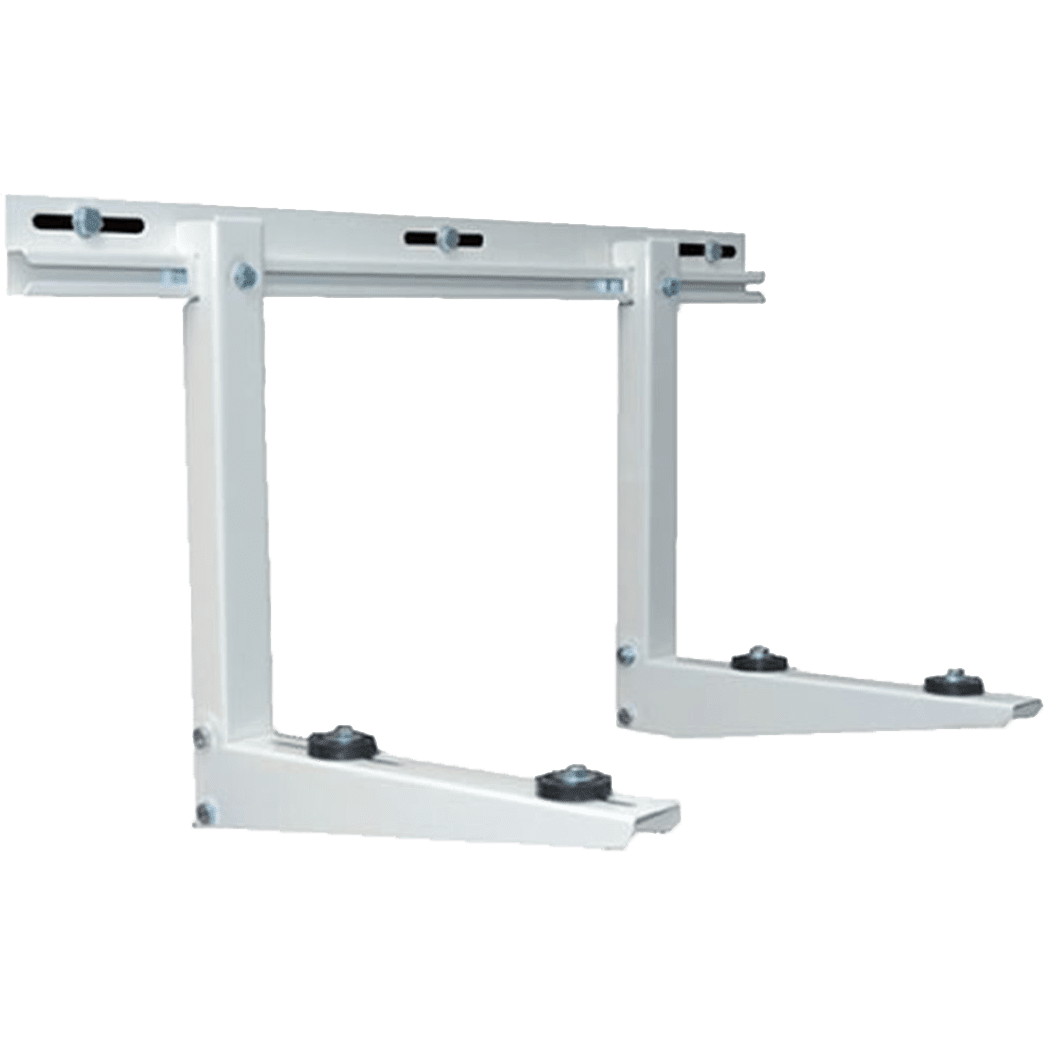 Senville Wall Mounting Bracket for Mini Split Air Conditioners