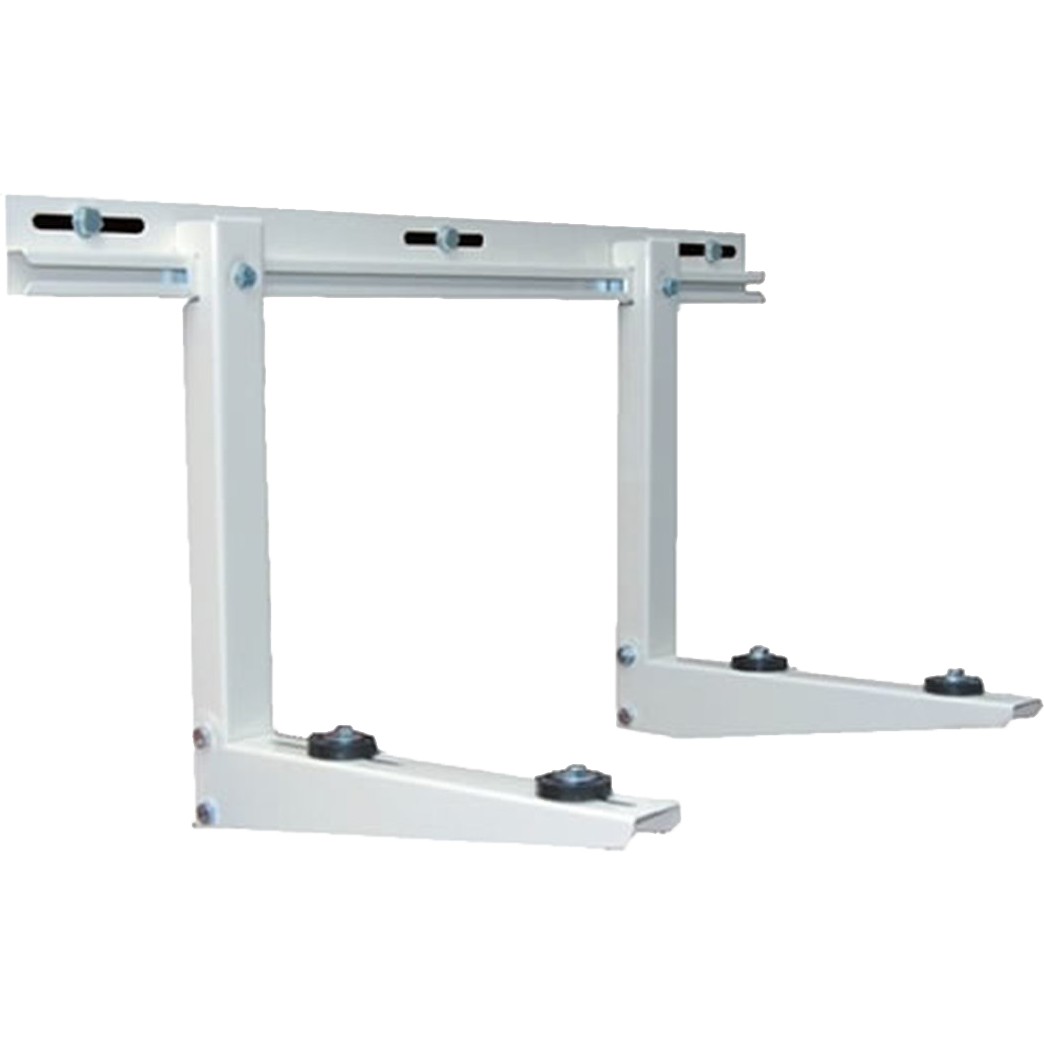 Senville Wall Mounting Bracket for Mini Split Air Conditioners