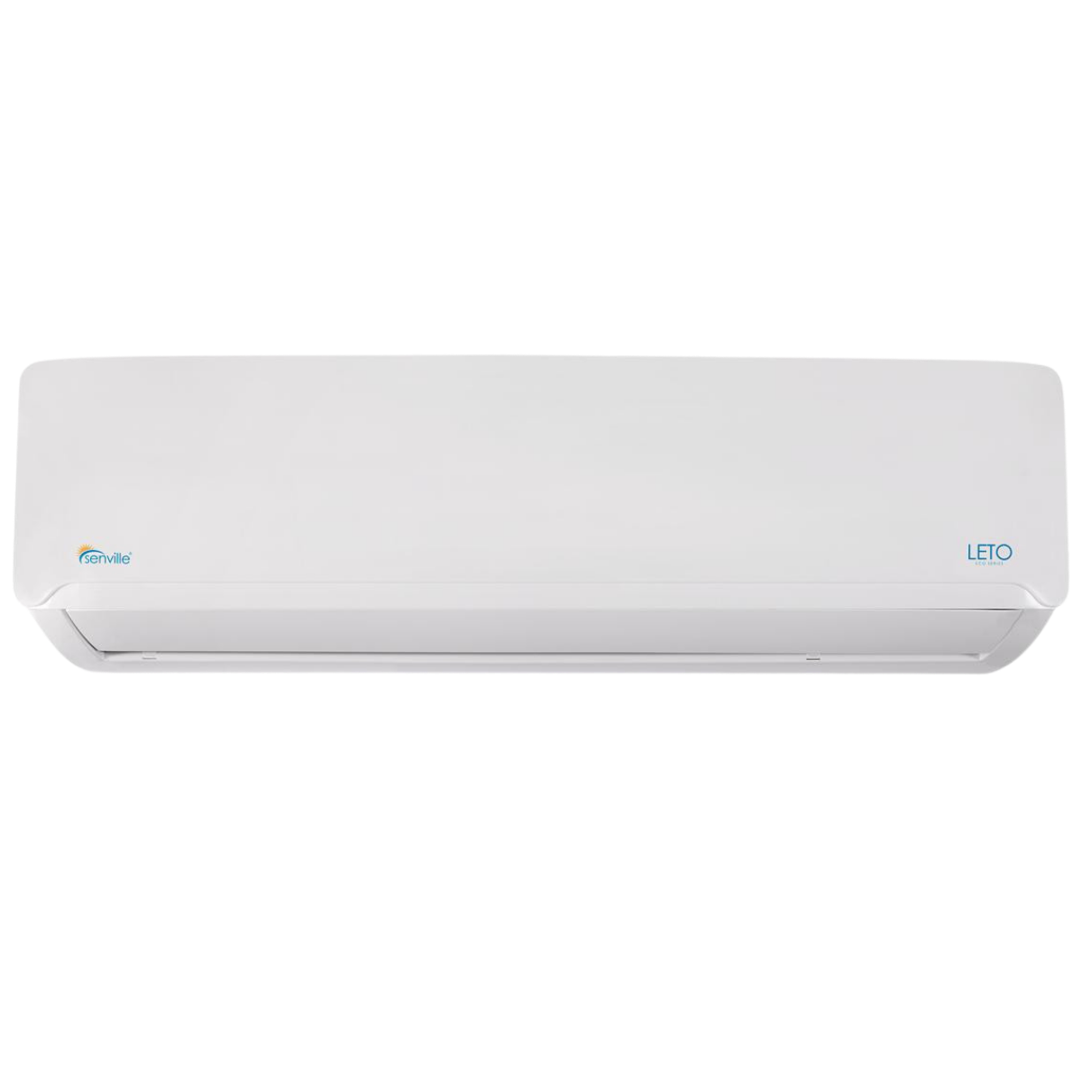 Senville Leto 24,000 BTU Mini Split Indoor SENL-24CD-IX - Main