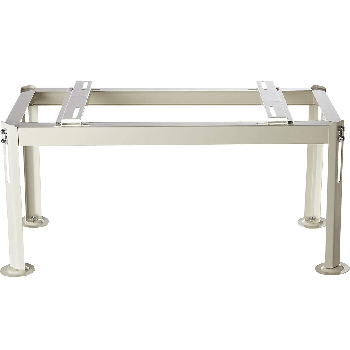 Senville Ground Stand for Mini Split Air Conditioners