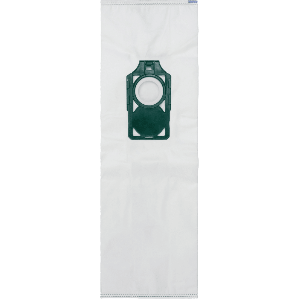 Simplicity Cordless Freedom Self-Sealing HEPA Media Bags w/ Charcoal 6-Pack - Main