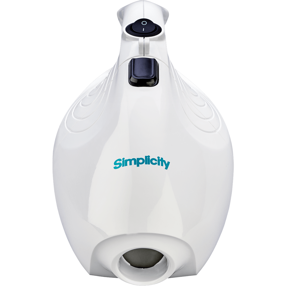 Simplicity Flash Micro Handheld Vacuum