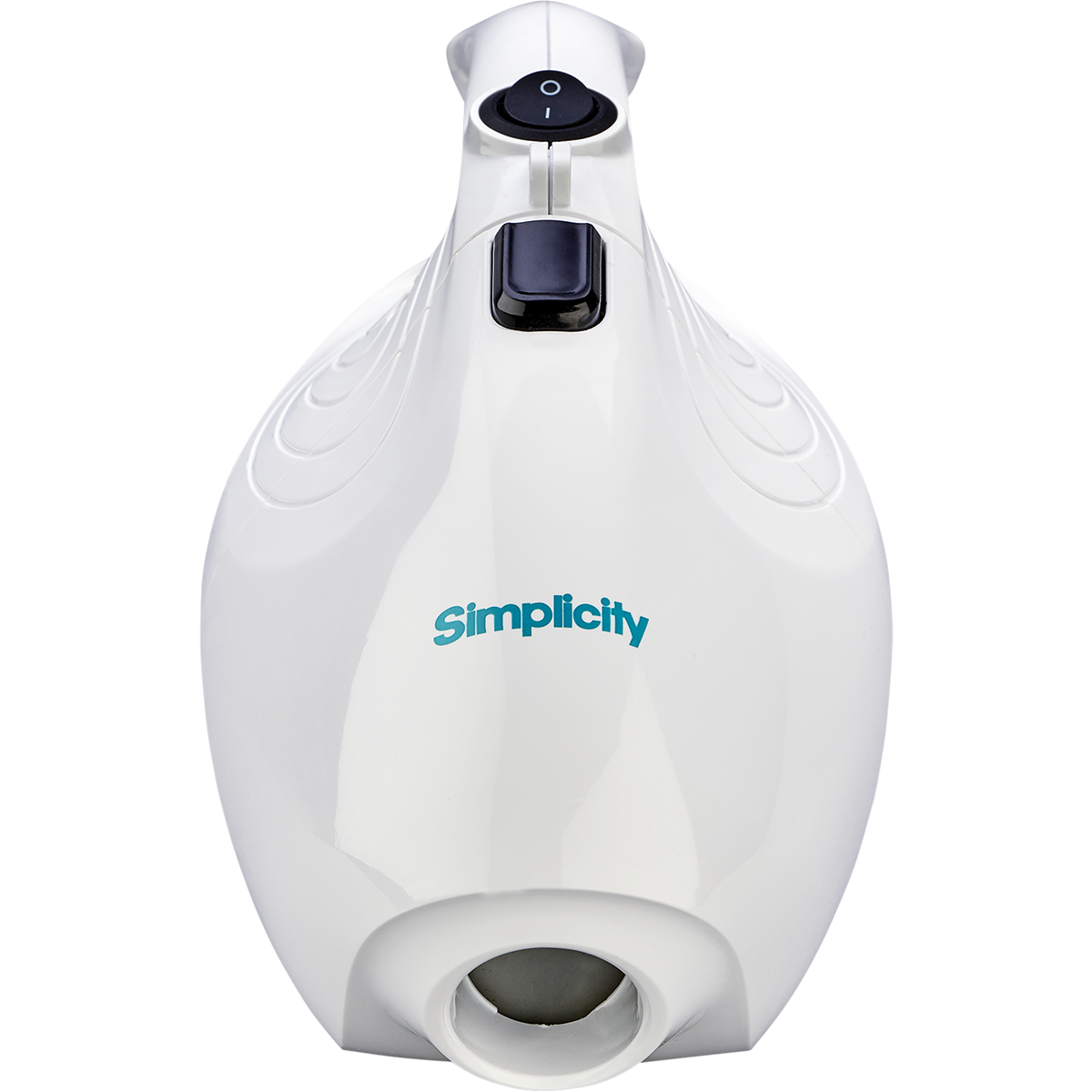 Simplicity Flash Micro Handheld Vacuum