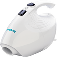 Simplicity Flash Micro Handheld Vacuum