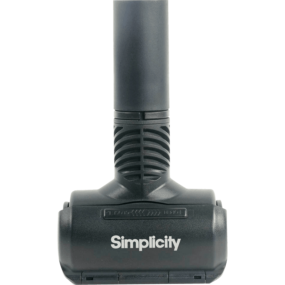 Simplicity Universal Pet Tool Accessory (SPET-TOOL)
