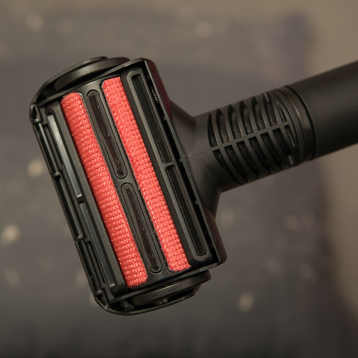 Simplicity Universal Pet Tool Accessory - Underneath