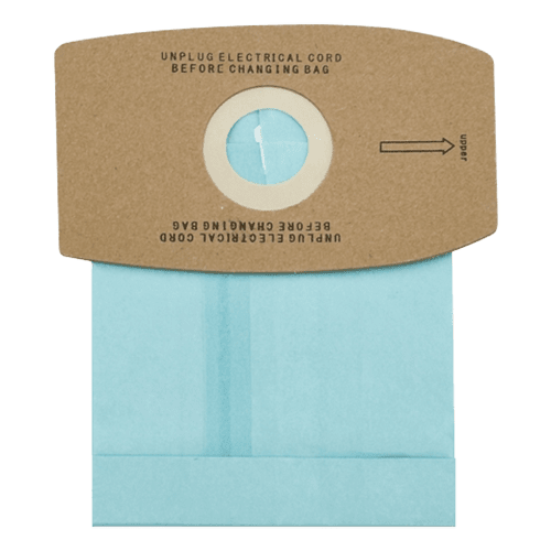 Simplicity S100 Sport Paper Bags 6-Pack - Single